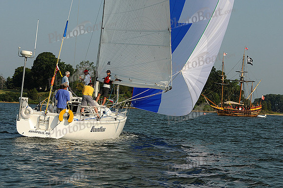 2012 Gov Cup C 024