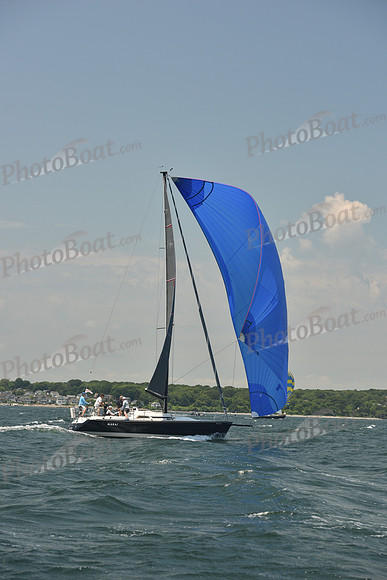 2024 NYYC Annual Regatta_1650