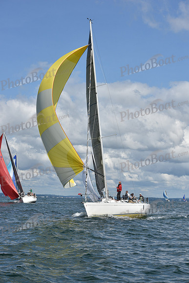 2019 Off Soundings Fall Series_1178