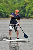 2012 Waterman's Challenge 736