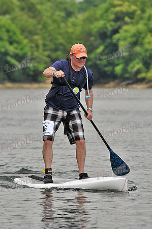 2012 Waterman's Challenge 736