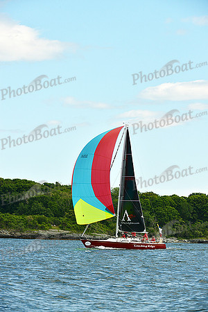 2016 NYYC Annual Regatta A_1592