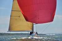 2019 NYYC Annual Regatta B_0241