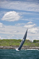 2022 NYYC Annual Regatta_0736