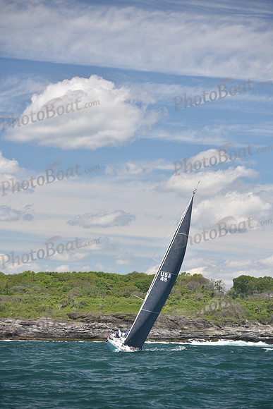 2022 NYYC Annual Regatta_0736