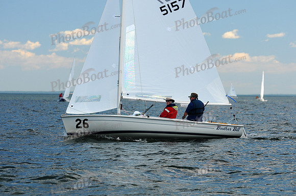 2011 Flying Scot NAC G 004