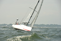2015 Vineyard Race A 826