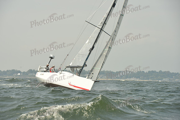 2015 Vineyard Race A 826
