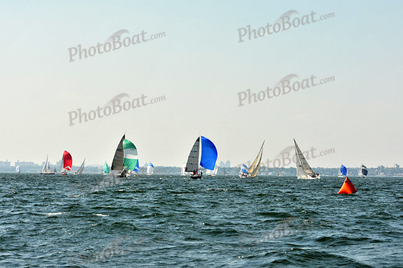 2010_AYC_Fall_2506