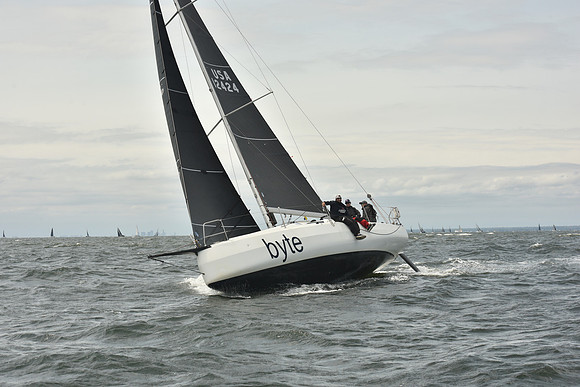 2024 Vineyard Race A_2113