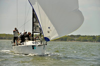 2018 Charleston Race Week A_2256