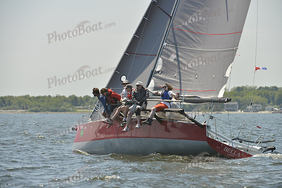 2017 NYYC Annual Regatta B_1203