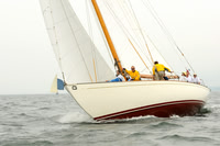 2011 July 3 422