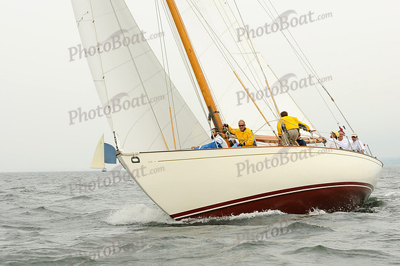 2011 July 3 422