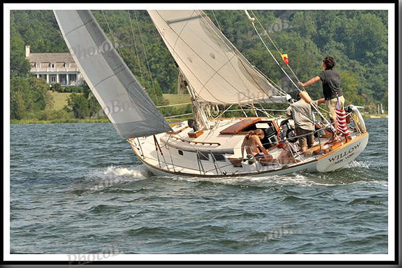 proof_2010 Gov Cup D 607
