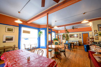 Crows Bakery 010 PhotosbyClarkcom