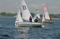 2010_Mallory_A 703