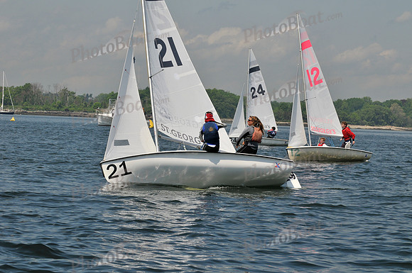 2010_Mallory_A 703