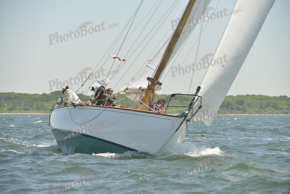 2016 NYYC Annual Regatta F_0042