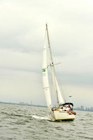 2017 Around Long Island Race_1303