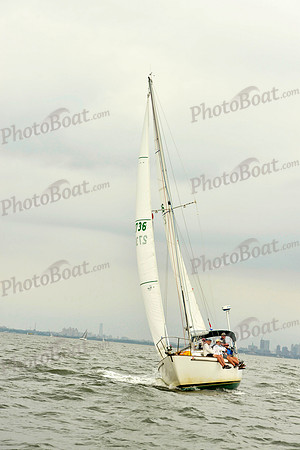 2017 Around Long Island Race_1303