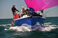2019 Block Island Race Week B_0341