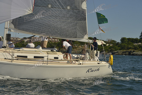 2018 NYYC Race Week D_0879
