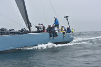 2021 Block Island Race Week B_0696