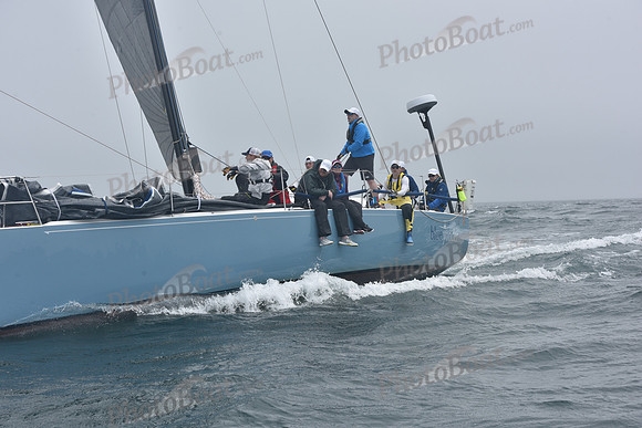 2021 Block Island Race Week B_0696
