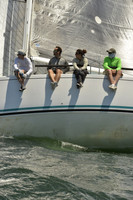 2017 NYYC Annual Regatta A_1037