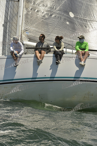 2017 NYYC Annual Regatta A_1037