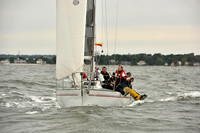 2018 Denmark Race_1609