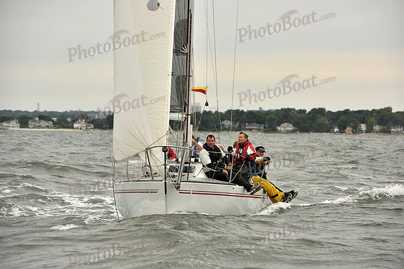 2018 Denmark Race_1609