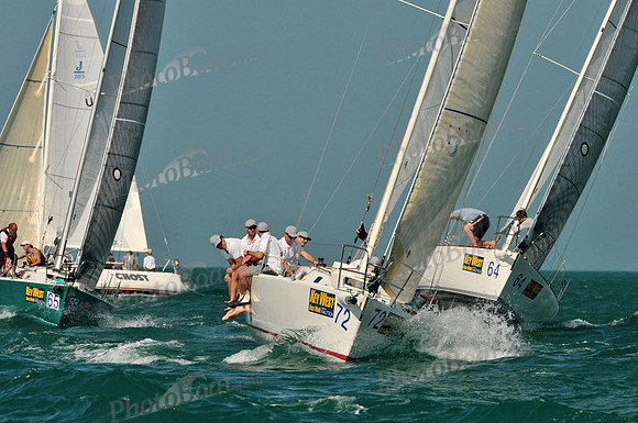 2011_KeyWestRaceWeek_C 469