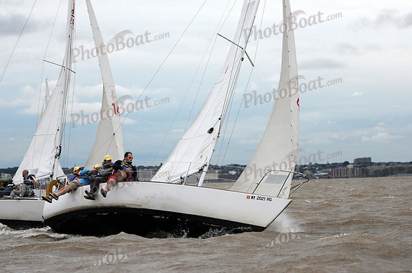 2011 NY Architects Regatta 423