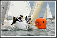 proof_2010_J80_Worlds_E 201