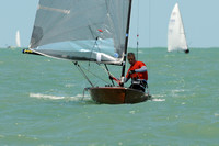 2012 Contender Worlds A 651