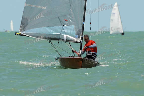 2012 Contender Worlds A 651