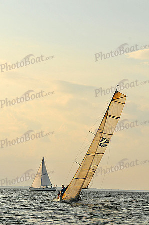 2013 Gov Cup A 2868