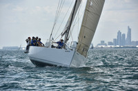 2019 Chicago to Mackinac B_1810