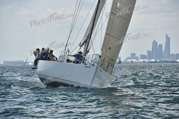 2019 Chicago to Mackinac B_1810