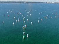 2019 J24 Worlds H_0317