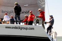 2011_Charleston_RW_F 024