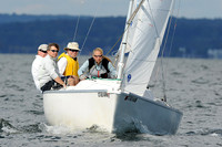 2012 Sonar LIS Champs B 668