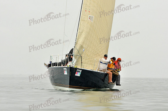 2012 StPete NOOD A 495