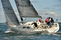2017 Stamford Denmark Race_0694
