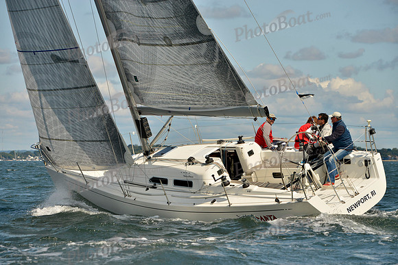 2017 Stamford Denmark Race_0694