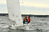 2012 HPDO B 217