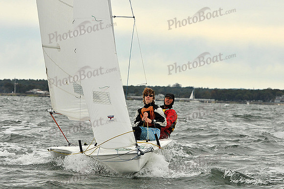 2012 HPDO B 217