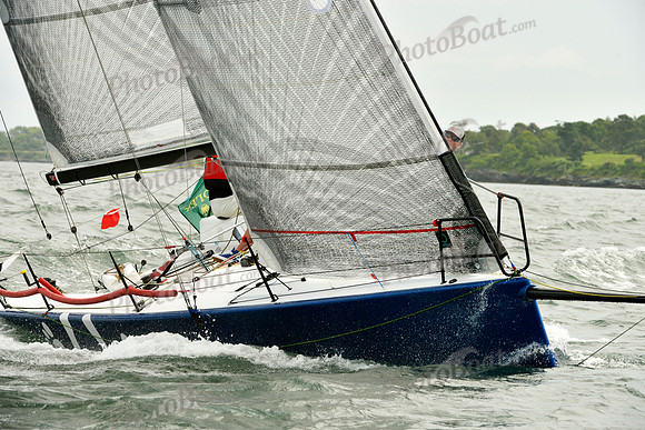 2016 NYYC Race Week B_0024